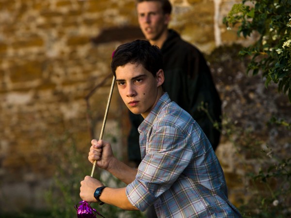 Малавита (4)