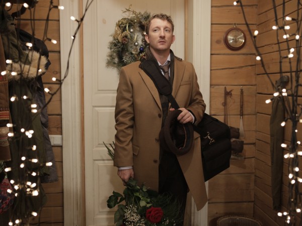 Всё будет хорошо