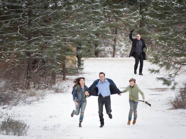 Гуманитарный отдел (5)