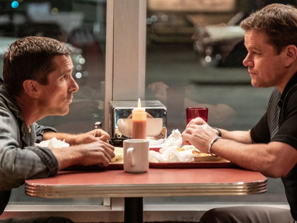 Ford против Ferrari (4)