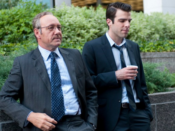 Предел риска