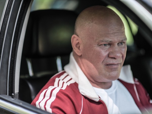 Северная звезда (3)