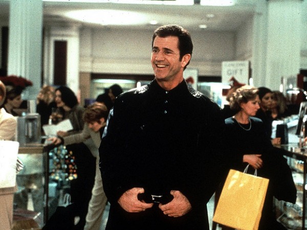 Чего хотят женщины (6)