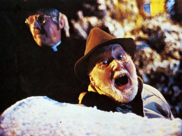 Гремлины (2)