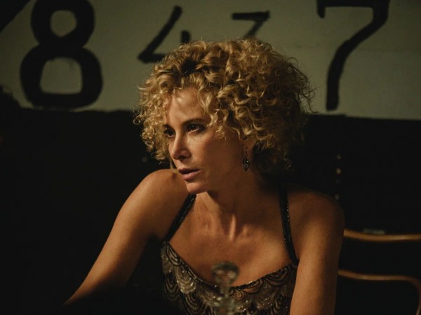 Хроники русской революции (3)