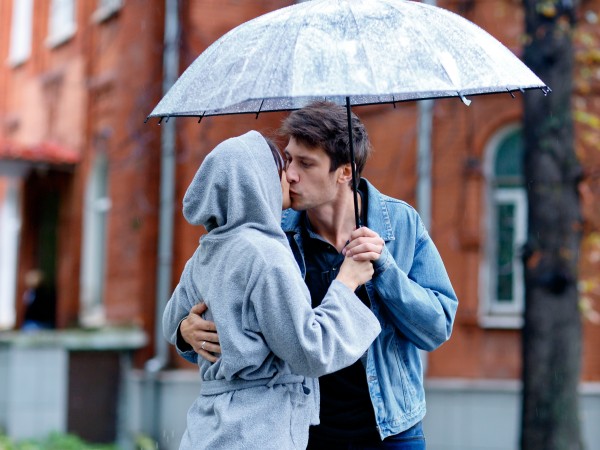 Входя в дом, оглянись (4)