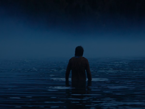 Выпусти меня (3)