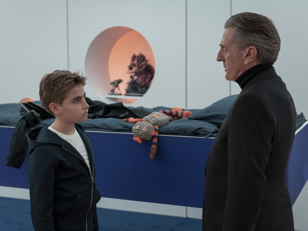 Новая игрушка (3)