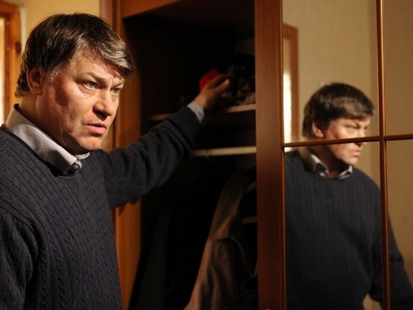 Цветок папоротника (6)