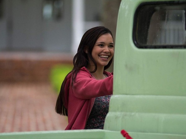 Джиперс Криперс 3 (4)