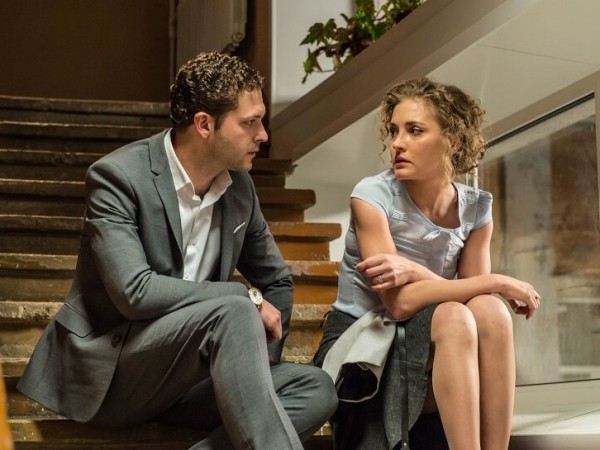 Пенсильвания (2)