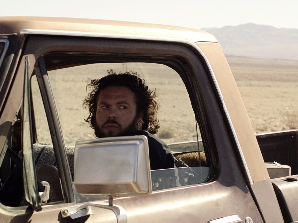 Живописный маршрут (4)