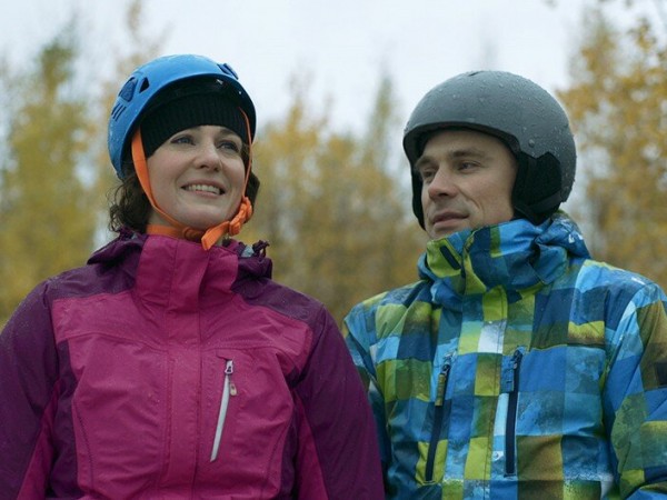 Идти до конца (4)