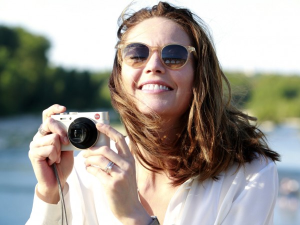 Париж подождет (5)