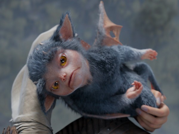 Тайна печати дракона (3)