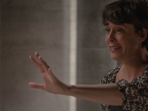 Другие: Проклятие кукушки (5)