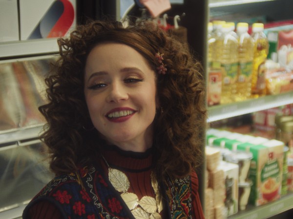 Мужу привет (2)