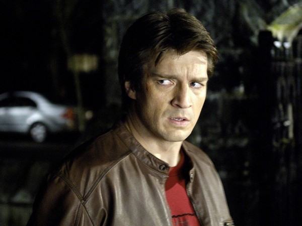 Белый шум-2: Сияние