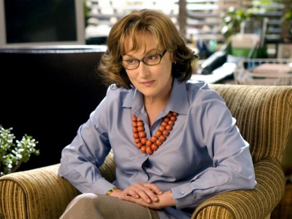 Мой лучший любовник (3)