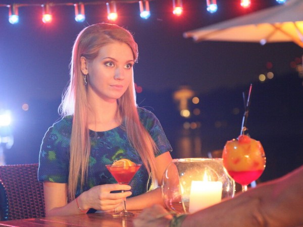 Легок на помине (4)