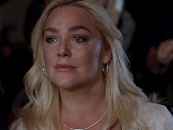 Боец без правил (3)