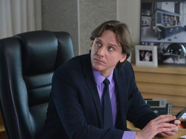 Самая любимая (4)