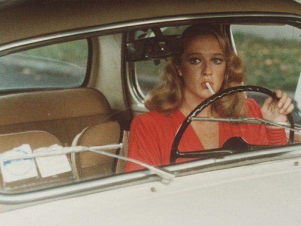 Бархатные ручки (4)