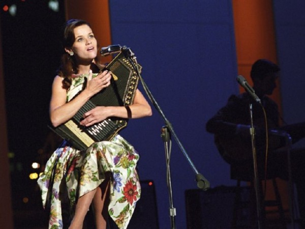 Переступить черту (5)