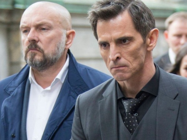 Высокие ставки