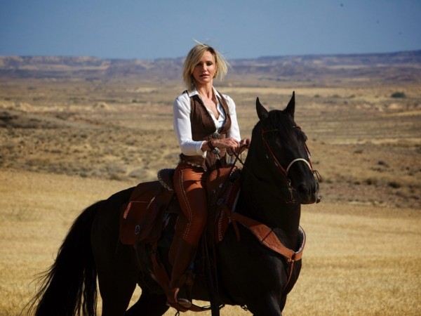 Советник (5)