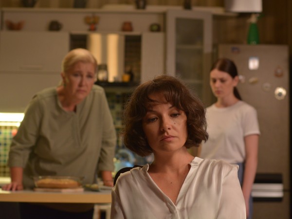 Дела житейские (4)