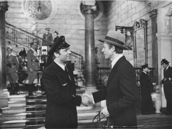 Земля, до востребования (2)