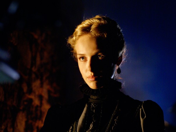 Тарас Бульба (4)