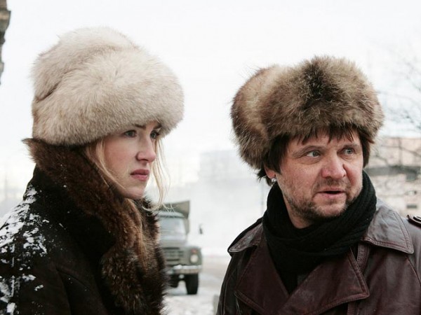 Похороните меня за плинтусом (5)