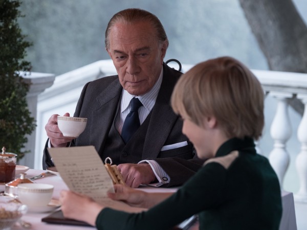 Все деньги мира (5)