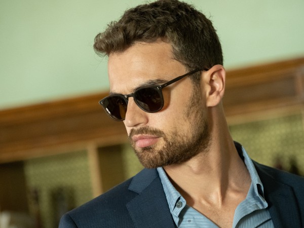 Искусство обмана (4)