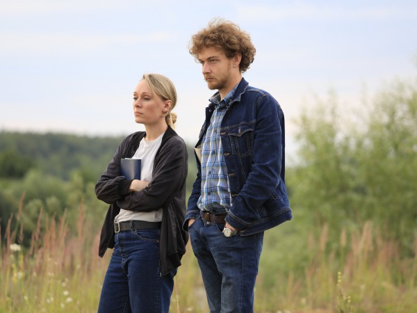 Всё как у людей (3)