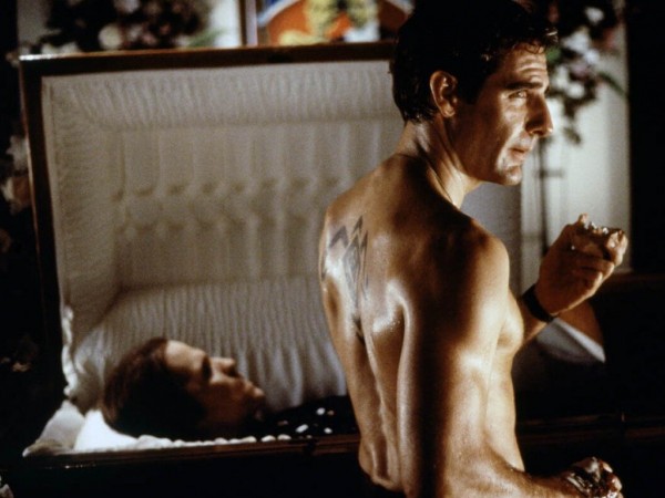 Повелитель иллюзий (4)