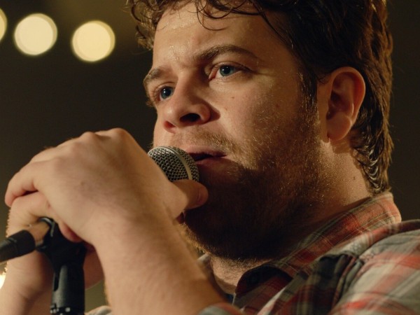 Можно только представить