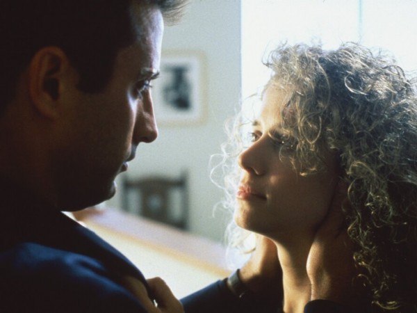 Внутреннее расследование (3)