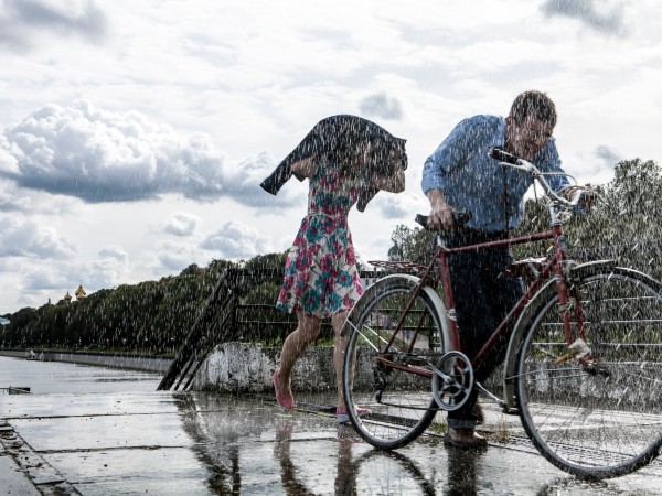 Анатомия сердца (6)