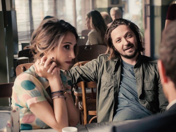 Место встречи (4)