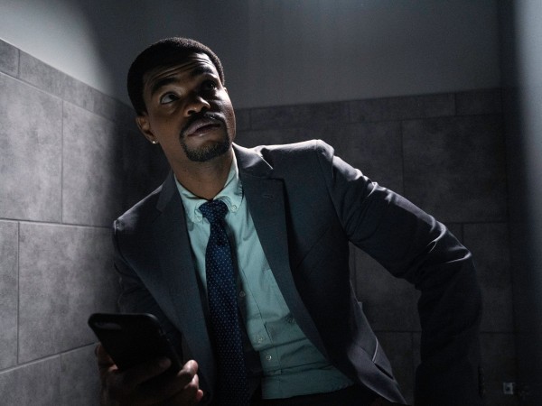 Калейдоскоп ужасов (3)