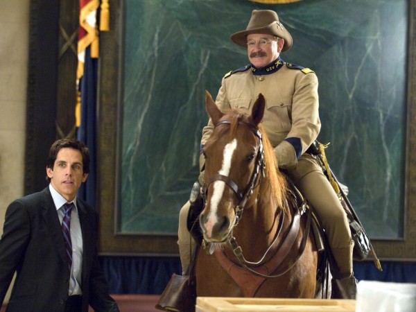 Ночь в музее 2 (6)