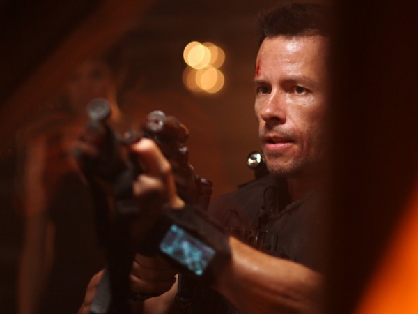 Напролом (6)