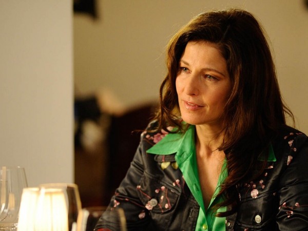 Любовный переплёт (2)