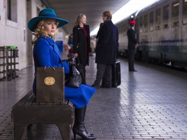 Ганнибал (4)