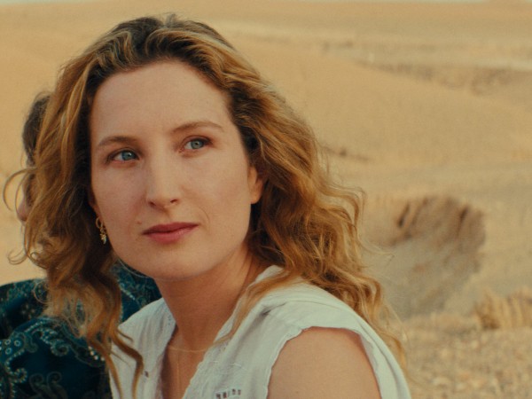 Тайна Хеопса (6)