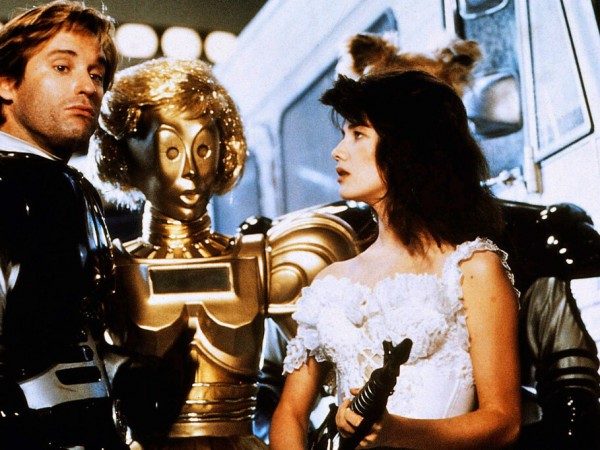 Космические яйца (2)