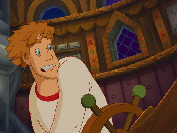 Иван Царевич и Серый Волк 2 (3)